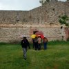 Bolognetta 2010 (82)